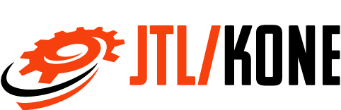 jtl-kone